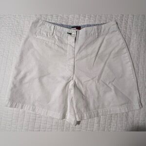 Vintage Tommy Hilfiger Shorts
